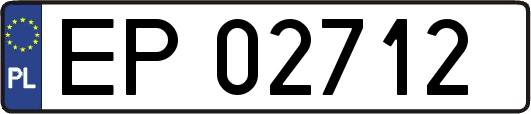 EP02712