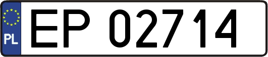 EP02714