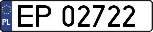 EP02722