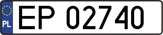 EP02740