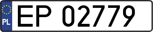 EP02779