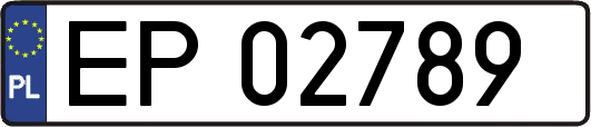 EP02789
