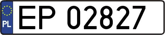 EP02827