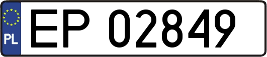 EP02849
