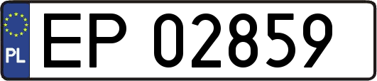 EP02859