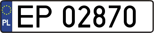 EP02870