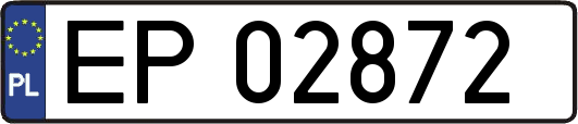 EP02872