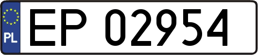 EP02954