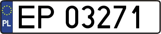 EP03271