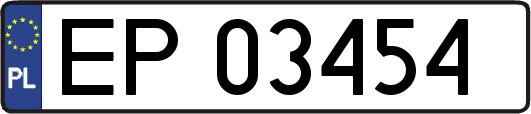 EP03454