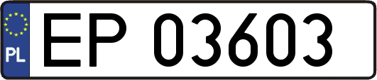 EP03603