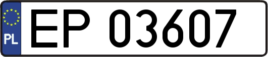 EP03607