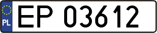 EP03612