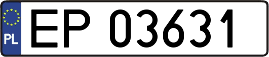 EP03631
