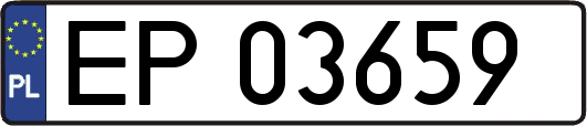 EP03659