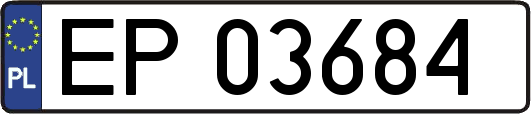 EP03684