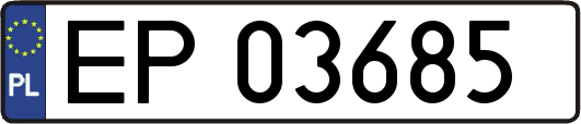 EP03685