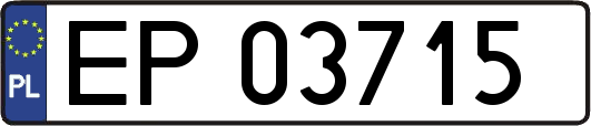 EP03715