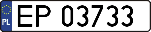 EP03733