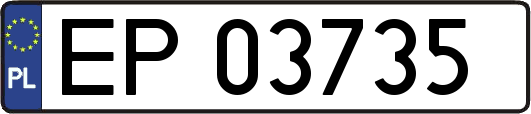 EP03735
