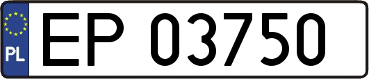 EP03750
