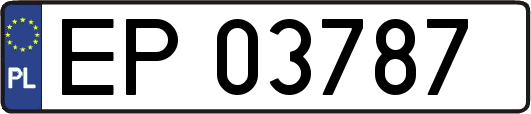 EP03787