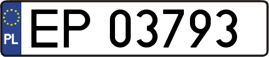EP03793