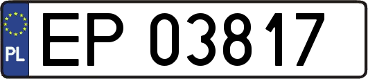 EP03817