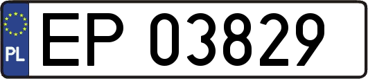 EP03829