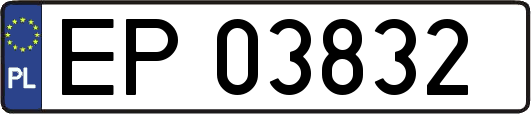 EP03832