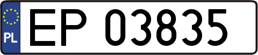 EP03835