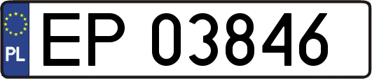 EP03846