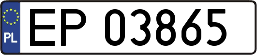 EP03865