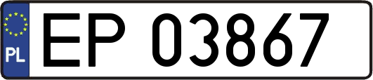 EP03867