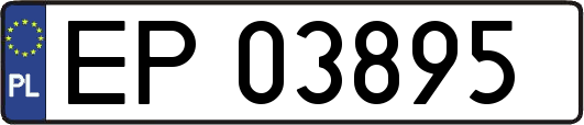 EP03895