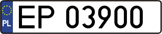 EP03900
