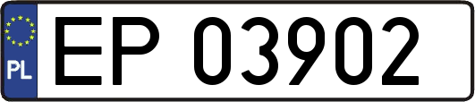 EP03902