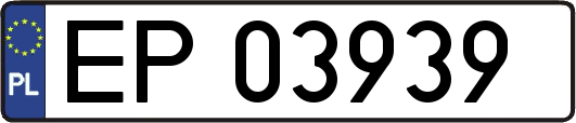 EP03939