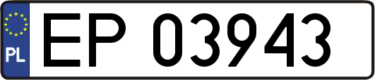 EP03943
