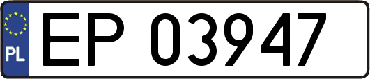 EP03947