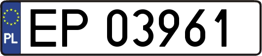 EP03961