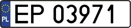 EP03971
