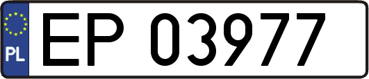 EP03977