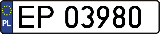 EP03980