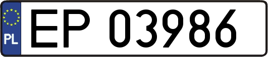EP03986
