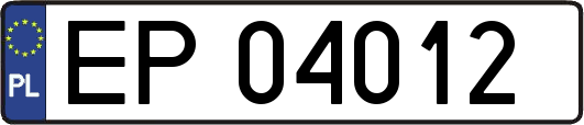 EP04012