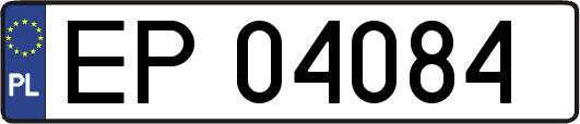 EP04084