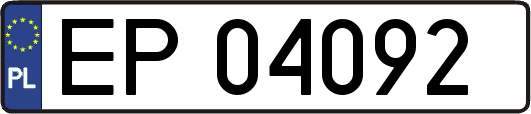EP04092