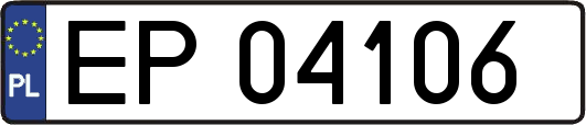 EP04106
