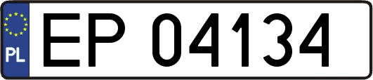 EP04134